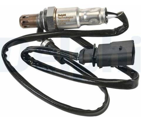 Lambda sonda DELPHI ES21372-12B1