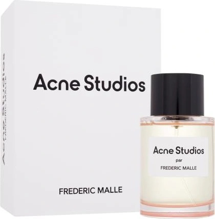 Frederic Malle Acne Studios EDP 100 ml