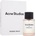 Frederic Malle Acne Studios EDP 100 ml
