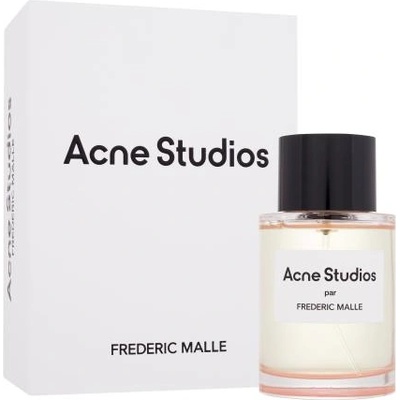 Frederic Malle Acne Studios EDP 100 ml