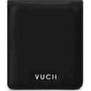 Vuch Steph černá