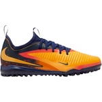 Nike Jr phantom 6 low academy tf eh 38 - sportisimo - 109,51 лв