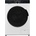 Philco PLDSI 127 A