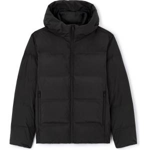 Celio Зимно яке Juair Celio Celio | Cheren | МЪЖЕ | S