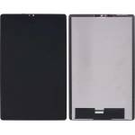 Lenovo LCD Дисплей и Тъч Скрийн за Lenovo Tab M9 TB310XU, TB310FU