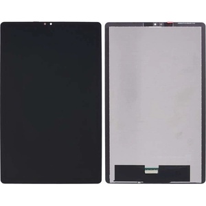 Lenovo LCD Дисплей и Тъч Скрийн за Lenovo Tab M9 TB310XU, TB310FU