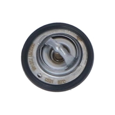 Termostat, chladivo NRF 725146