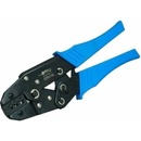 XBS ERV 16