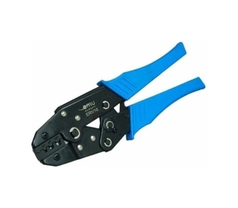 XBS ERV 16