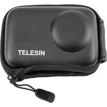 TELESIN Защитен калъф Telesin за DJI ACTION 3/4 (OA-BAG-002)