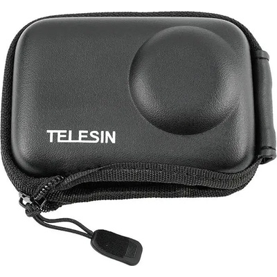 TELESIN Защитен калъф Telesin за DJI ACTION 3/4 (OA-BAG-002)