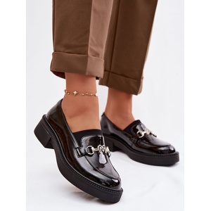 Step in style Дамски мокасини модел 227393 Step in style