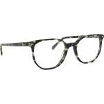 Ray-Ban Elliot 0RX5397 8117 50