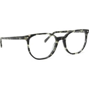 Ray-Ban Elliot 0RX5397 8117 50