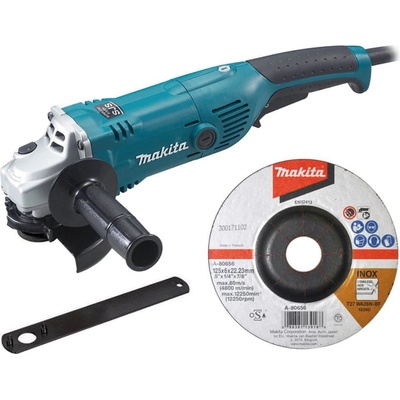 Makita GA5021C