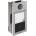 Hikvision DS-KV8113-WME1(C)/Flush