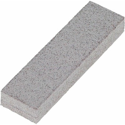 Čistiaci kameň Lansky Eraser LS20128
