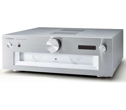 Technics SU-G700E