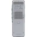 Image 1 of Olympus DM-450