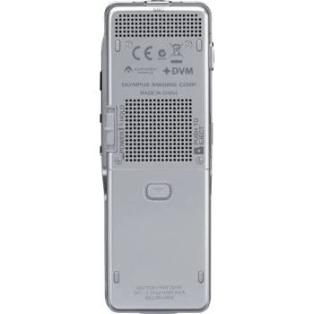 Image 1 of Olympus DM-450