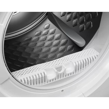 Image 1 of Electrolux EW7D495UCE