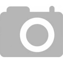 Asus ProArt PA278QV