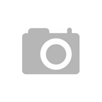 Asus ProArt PA278QV