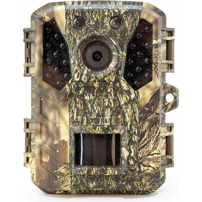 OXE Gepard II 32GB microSD karta, 4ks AA baterií