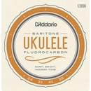 D´Addario EJ99B