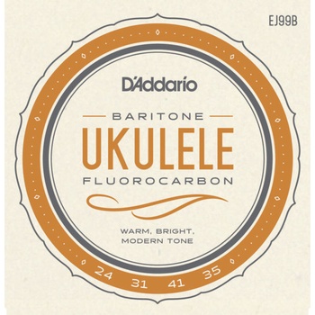 D´Addario EJ99B