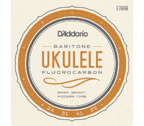 D´Addario EJ99B