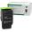 Lexmark C232HK0