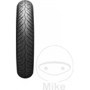 Bridgestone BT46 120/80 R17 61H