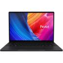 Asus ProArt PX13 HN7306EA-OLED080X