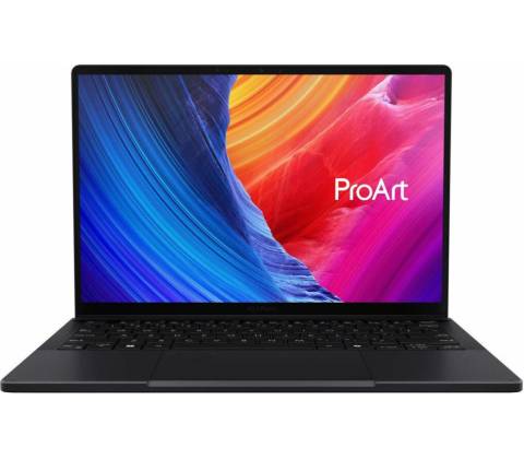 Asus ProArt PX13 HN7306EA-OLED080X