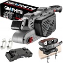 Graphite 59G395
