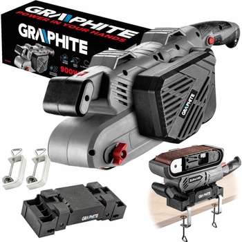 Graphite 59G395