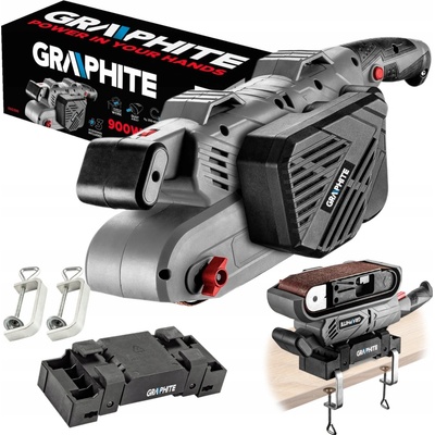 Graphite 59G395