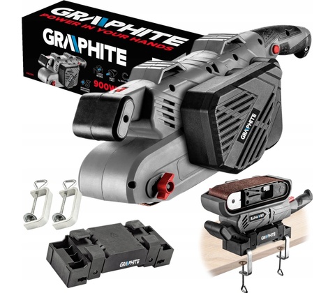 Graphite 59G395