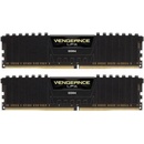 Image 1 of Corsair VENGEANCE LPX 32GB (2x16GB) DDR4 3600MHz CMK32GX4M2D3600C18