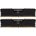 Corsair VENGEANCE LPX 32GB (2x16GB) DDR4 3600MHz CMK32GX4M2D3600C18