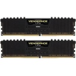 Corsair VENGEANCE LPX 32GB (2x16GB) DDR4 3600MHz CMK32GX4M2D3600C18