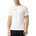 Nike Dri-FIT Park 20 (CW6952 100) Мъжка тениска