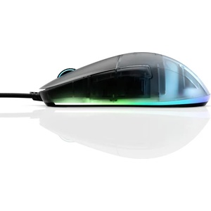 Endgame Gear XM1 RGB (EGG-XM1RGB-DF)