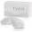 Azzaro Twin for Women EDT 30 ml