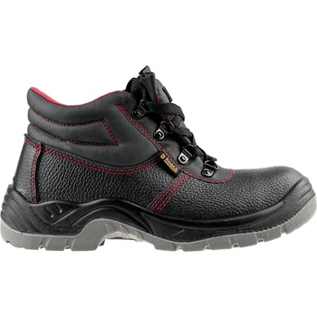 Image 1 of STENSO Работни обувки toledo bs ankle s1, 06200085 (06200085)