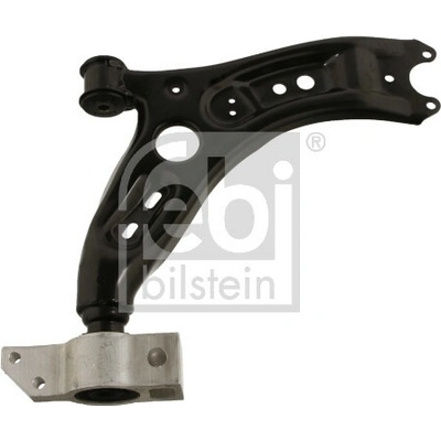 Příčné rameno - řídící páka zavěšení kol FEBI BILSTEIN 39360