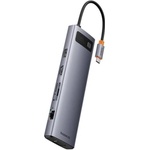 Baseus StarJoy Series 11-in-1 B00030709811-00