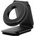 Baseus C40169002113-00