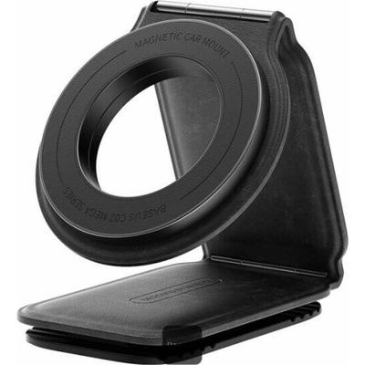 Baseus C40169002113-00